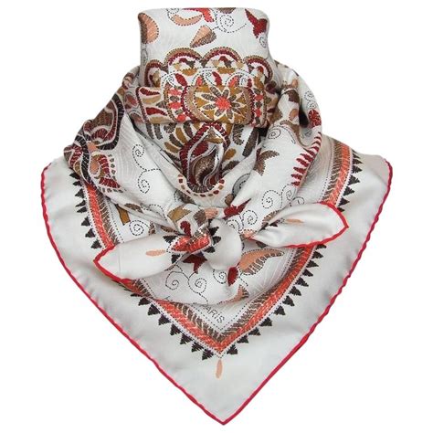 hermes scarves 2016 indian|Hermes Indian .